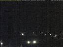 Vorschaubild von 13.06.2026 01:11