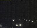Vorschaubild von 13.06.2026 01:11