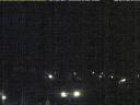 Vorschaubild von 13.06.2026 01:13