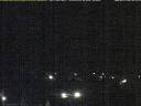Vorschaubild von 13.06.2026 01:15
