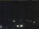 Vorschaubild von 13.06.2026 01:23