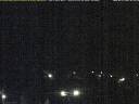 Vorschaubild von 13.06.2026 01:24