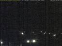 Vorschaubild von 13.06.2026 01:25