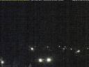 Vorschaubild von 13.06.2026 01:27