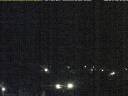 Vorschaubild von 13.06.2026 01:40