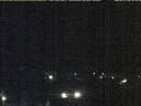 Vorschaubild von 13.06.2026 01:45