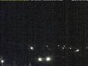 Vorschaubild von 13.06.2026 01:51