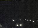 Vorschaubild von 13.06.2026 01:51