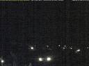 Vorschaubild von 13.06.2026 01:52
