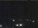 Vorschaubild von 13.06.2026 01:53