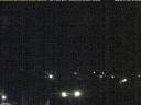 Vorschaubild von 13.06.2026 01:54