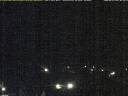 Vorschaubild von 13.06.2026 01:54