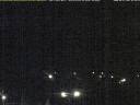Vorschaubild von 13.06.2026 01:56