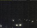 Vorschaubild von 13.06.2026 01:57
