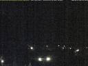 Vorschaubild von 13.06.2026 01:58
