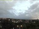 Vorschaubild von 13.06.2026 04:36