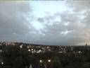 Vorschaubild von 13.06.2026 04:38