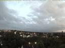 Vorschaubild von 13.06.2026 04:39