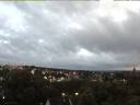 Vorschaubild von 13.06.2026 04:47