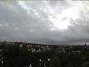 Vorschaubild von 13.06.2026 04:50