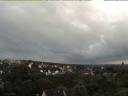 Vorschaubild von 13.06.2026 04:53