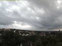 Vorschaubild von 13.06.2026 04:59