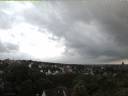 Vorschaubild von 13.06.2026 05:02
