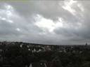 Vorschaubild von 13.06.2026 05:13