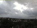 Vorschaubild von 13.06.2026 05:14