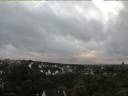 Vorschaubild von 13.06.2026 05:19