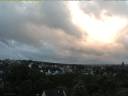 Vorschaubild von 13.06.2026 05:23