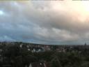 Vorschaubild von 13.06.2026 05:26