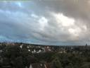 Vorschaubild von 13.06.2026 05:27
