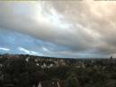 Vorschaubild von 13.06.2026 05:32
