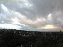 Vorschaubild von 13.06.2026 05:38