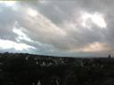 Vorschaubild von 13.06.2026 05:39