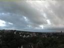 Vorschaubild von 13.06.2026 05:42