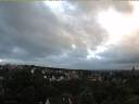 Vorschaubild von 13.06.2026 05:45
