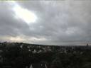 Vorschaubild von 13.06.2026 05:51