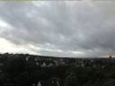Vorschaubild von 13.06.2026 05:56