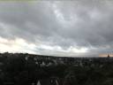 Vorschaubild von 13.06.2026 05:57