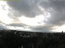Vorschaubild von 13.06.2026 07:07