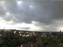Vorschaubild von 13.06.2026 07:15