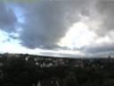 Vorschaubild von 13.06.2026 07:24