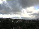 Vorschaubild von 13.06.2026 07:29