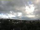 Vorschaubild von 13.06.2026 07:31