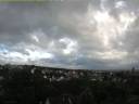 Vorschaubild von 13.06.2026 07:31