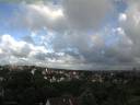 Vorschaubild von 13.06.2026 07:36