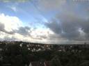 Vorschaubild von 13.06.2026 07:39