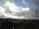 Vorschaubild von 13.06.2026 07:42
